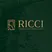 RICCI CONSULTORIA IMOBILIARIA